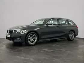 BMW 3-Serie (2019) thumbnail 34