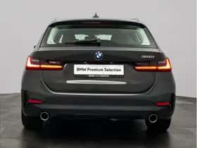 BMW 3-Serie (2019) thumbnail 5