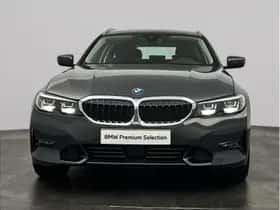 BMW 3-Serie (2019) thumbnail 6