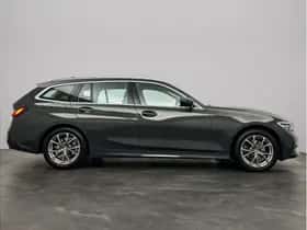 BMW 3-Serie (2019) thumbnail 7