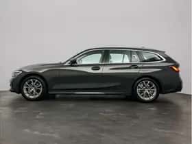 BMW 3-Serie (2019) thumbnail 8