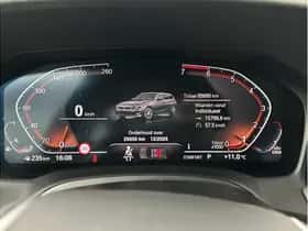 BMW 3-Serie (2019) thumbnail 9