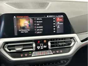 BMW 3-Serie (2019) thumbnail 10