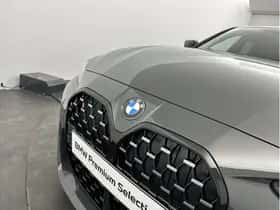BMW 4-Serie (2026) thumbnail 12