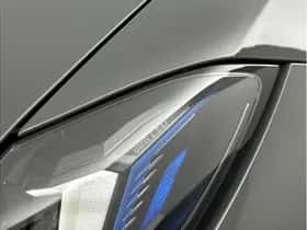 BMW 4-Serie (2026) thumbnail 13