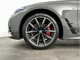 BMW 4-Serie (2026) thumbnail 14