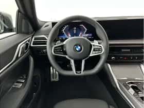 BMW 4-Serie (2026) thumbnail 15