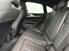 BMW 4-Serie (2026) thumbnail 16