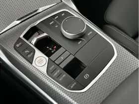 BMW 4-Serie (2026) thumbnail 17
