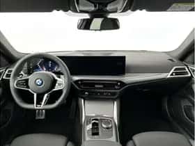 BMW 4-Serie (2026) thumbnail 19