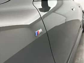 BMW 4-Serie (2026) thumbnail 20