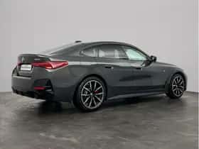 BMW 4-Serie (2026) thumbnail 3