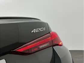 BMW 4-Serie (2026) thumbnail 21