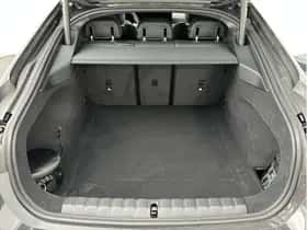 BMW 4-Serie (2026) thumbnail 22