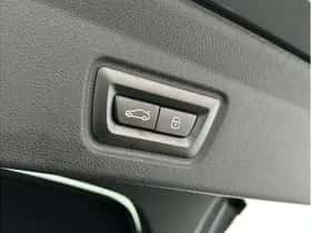 BMW 4-Serie (2026) thumbnail 23