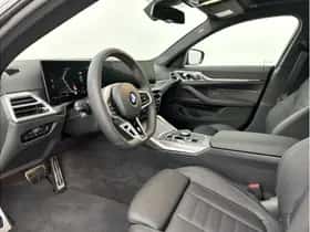 BMW 4-Serie (2026) thumbnail 24