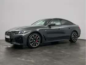 BMW 4-Serie (2026) thumbnail 26