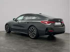 BMW 4-Serie (2026) thumbnail 4