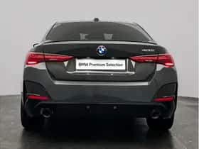 BMW 4-Serie (2026) thumbnail 5