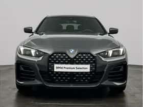 BMW 4-Serie (2026) thumbnail 6