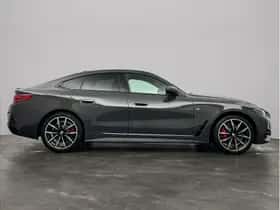 BMW 4-Serie (2026) thumbnail 7