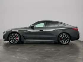 BMW 4-Serie (2026) thumbnail 8