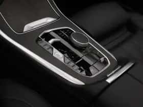 BMW X5 (2025) thumbnail 15