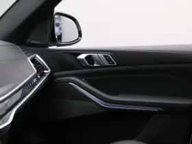 BMW X5 (2025) thumbnail 16