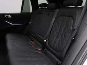 BMW X5 (2025) thumbnail 17