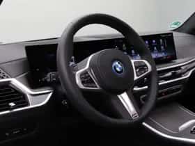 BMW X5 (2025) thumbnail 18