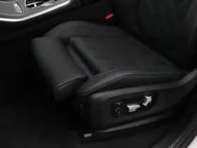 BMW X5 (2025) thumbnail 19