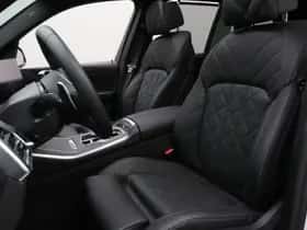 BMW X5 (2025) thumbnail 20