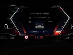 BMW X5 (2025) thumbnail 3