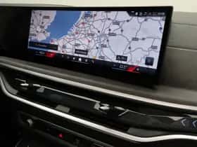 BMW X5 (2025) thumbnail 22