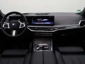 BMW X5 (2025) thumbnail 23