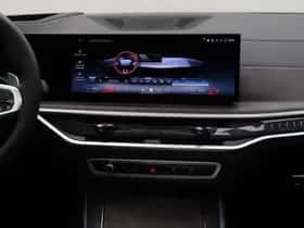 BMW X5 (2025) thumbnail 24