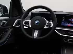 BMW X5 (2025) thumbnail 25