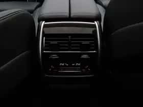 BMW X5 (2025) thumbnail 26