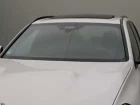 BMW X5 (2025) thumbnail 28