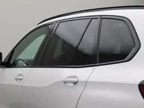 BMW X5 (2025) thumbnail 4