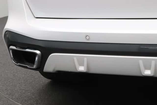 BMW X5 (2025) thumbnail 6