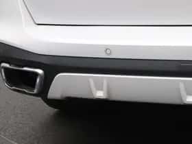 BMW X5 (2025) thumbnail 6