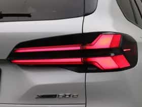 BMW X5 (2025) thumbnail 7