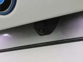 BMW X5 (2025) thumbnail 8