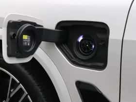 BMW X5 (2025) thumbnail 9