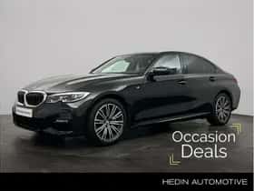 BMW 3-Serie (2019)