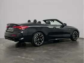 BMW 4-Serie (2026) thumbnail 2