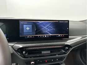 BMW 4-Serie (2026) thumbnail 11