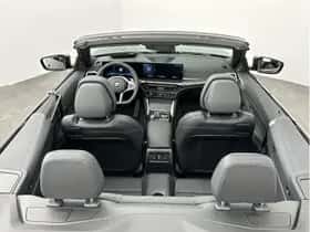 BMW 4-Serie (2026) thumbnail 12