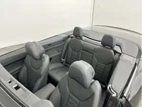 BMW 4-Serie (2026) thumbnail 13
